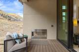 1876 Oakwood Cir - Photo 20