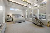 1876 Oakwood Cir - Photo 21