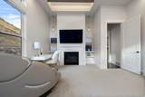 1876 Oakwood Cir - Photo 24