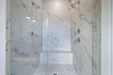 1876 Oakwood Cir - Photo 30