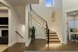 1876 Oakwood Cir - Photo 4