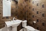 1876 Oakwood Cir - Photo 31