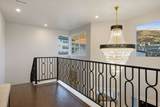1876 Oakwood Cir - Photo 34