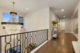 1876 Oakwood Cir - Photo 35