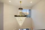 1876 Oakwood Cir - Photo 36
