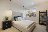 1876 Oakwood Cir - Photo 37