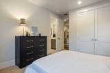 1876 Oakwood Cir - Photo 38