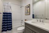 1876 Oakwood Cir - Photo 39