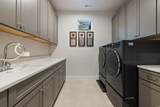 1876 Oakwood Cir - Photo 40
