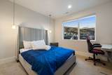 1876 Oakwood Cir - Photo 42