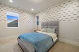1876 Oakwood Cir - Photo 44