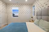 1876 Oakwood Cir - Photo 45