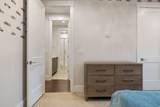 1876 Oakwood Cir - Photo 46