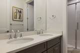 1876 Oakwood Cir - Photo 47