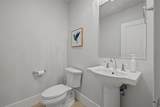 1876 Oakwood Cir - Photo 48