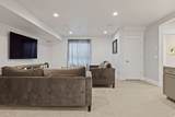 1876 Oakwood Cir - Photo 49