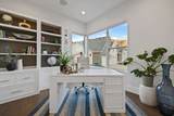 1876 Oakwood Cir - Photo 6