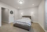 1876 Oakwood Cir - Photo 54
