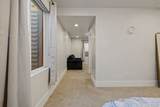 1876 Oakwood Cir - Photo 55