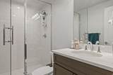 1876 Oakwood Cir - Photo 58