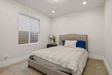 1876 Oakwood Cir - Photo 59