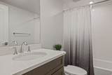 1876 Oakwood Cir - Photo 60