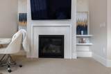 1876 Oakwood Cir - Photo 7