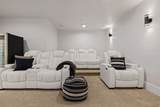 1876 Oakwood Cir - Photo 62