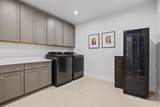 1876 Oakwood Cir - Photo 63