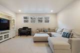 1876 Oakwood Cir - Photo 64