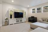 1876 Oakwood Cir - Photo 65