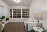 1876 Oakwood Cir - Photo 66