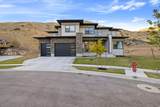 1876 Oakwood Cir - Photo 67