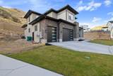 1876 Oakwood Cir - Photo 68