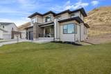 1876 Oakwood Cir - Photo 69