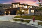 1876 Oakwood Cir - Photo 81