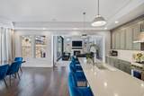 1876 Oakwood Cir - Photo 10
