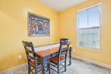 10693 Topview Rd - Photo 11