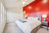 10693 Topview Rd - Photo 12