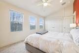 10693 Topview Rd - Photo 14