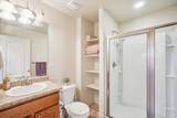 10693 Topview Rd - Photo 16