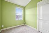 10693 Topview Rd - Photo 17
