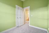 10693 Topview Rd - Photo 18