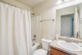 10693 Topview Rd - Photo 19