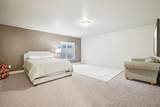 10693 Topview Rd - Photo 20