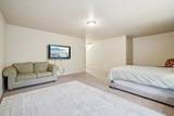 10693 Topview Rd - Photo 21