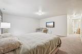 10693 Topview Rd - Photo 22