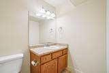 10693 Topview Rd - Photo 23