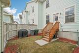 10693 Topview Rd - Photo 24