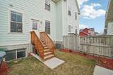 10693 Topview Rd - Photo 25